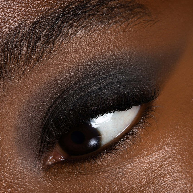 Ombretto Incubo - Neve Cosmetics