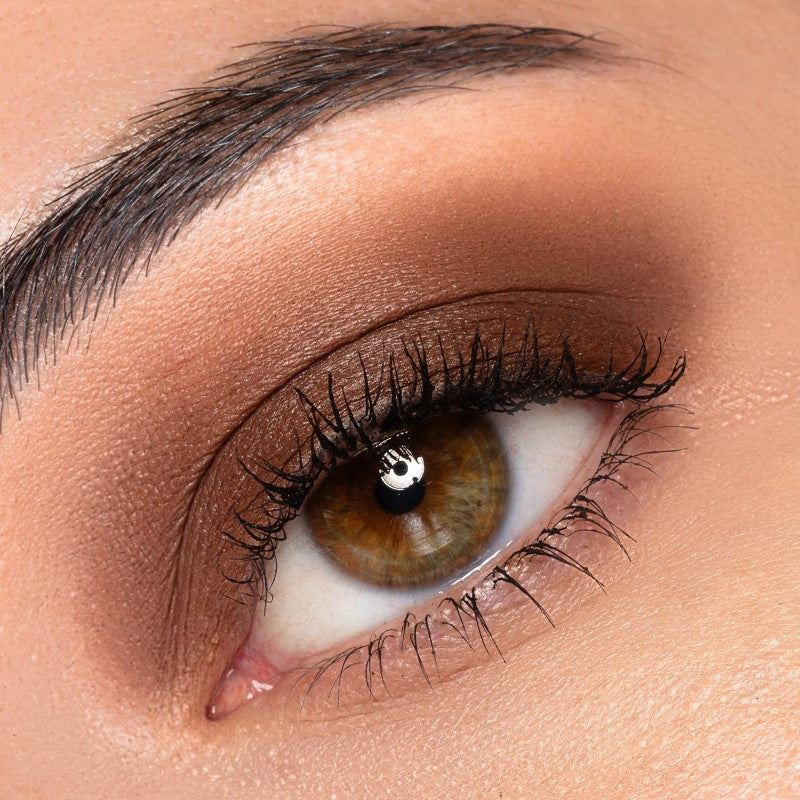 Ombretto Muffin - Neve Cosmetics