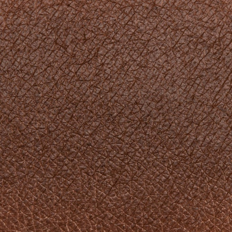 Ombretto Muffin - Neve Cosmetics
