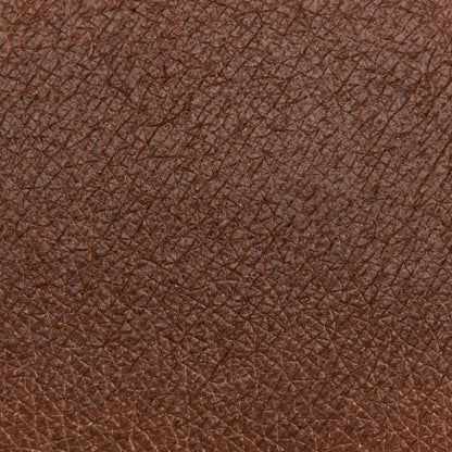 Ombretto Muffin - Neve Cosmetics