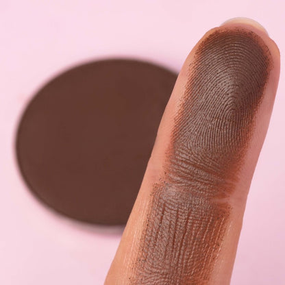 Ombretto Muffin - Neve Cosmetics
