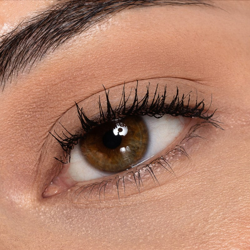 Ombretto Noisette - Neve Cosmetics