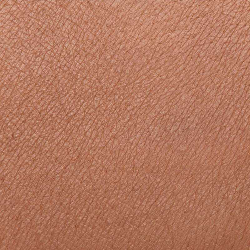 Ombretto Noisette - Neve Cosmetics