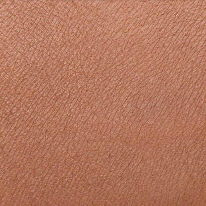 Ombretto Noisette - Neve Cosmetics
