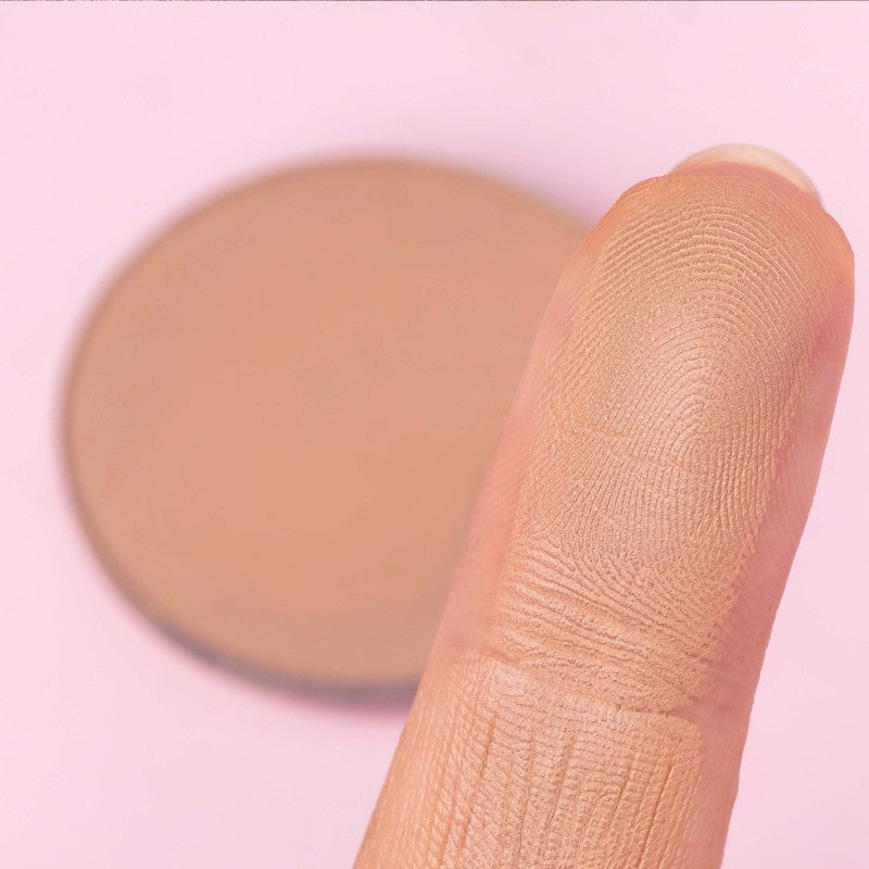 Ombretto Noisette - Neve Cosmetics