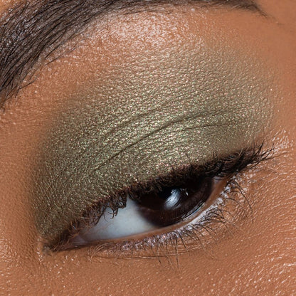 Ombretto Peace & Love - Neve Cosmetics