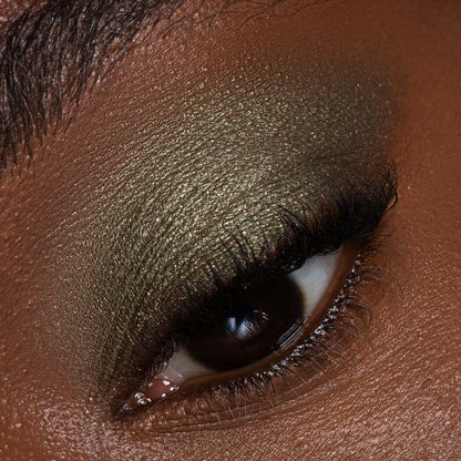 Ombretto Peace & Love - Neve Cosmetics