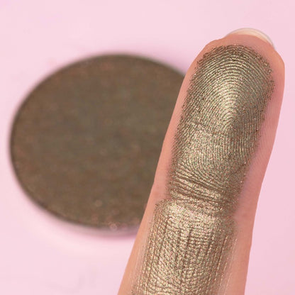Ombretto Peace & Love - Neve Cosmetics