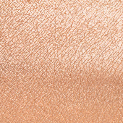 Ombretto Peaches and Cream - Neve Cosmetics