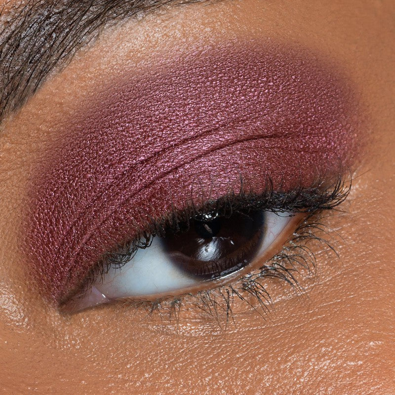 Ombretto Ufo - Neve Cosmetics