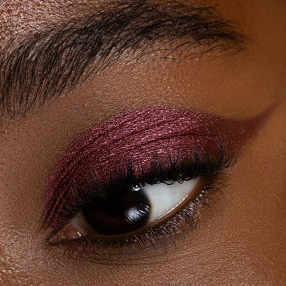 Ombretto Ufo - Neve Cosmetics