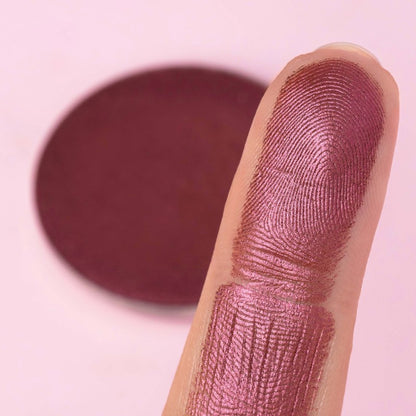 Ombretto Ufo - Neve Cosmetics