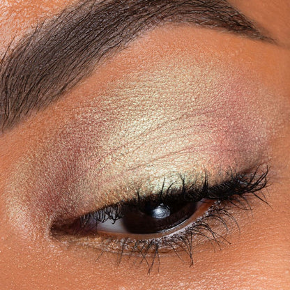Ombretto Unicorno - Neve Cosmetics