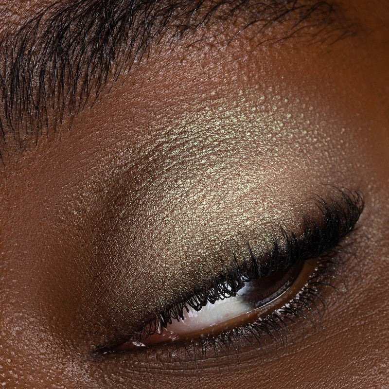 Ombretto Unicorno - Neve Cosmetics