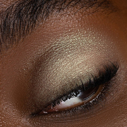 Ombretto Unicorno - Neve Cosmetics