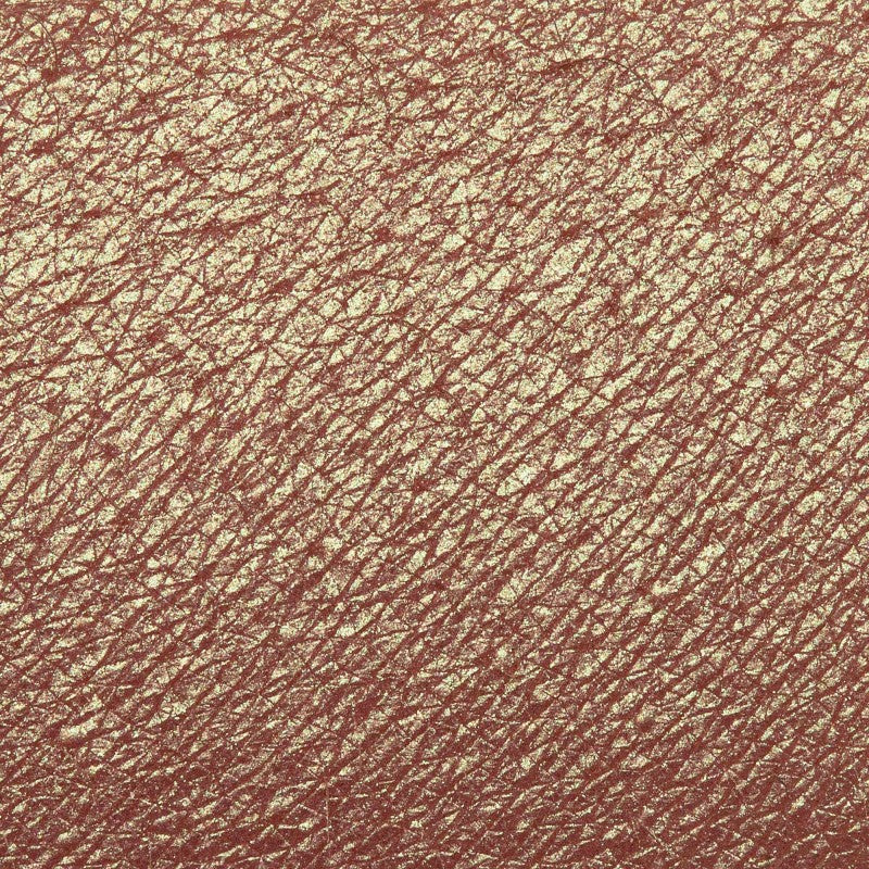Ombretto Unicorno - Neve Cosmetics