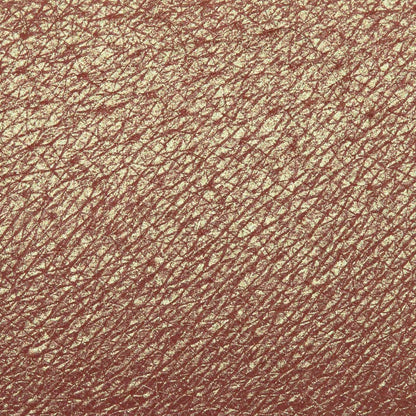 Ombretto Unicorno - Neve Cosmetics