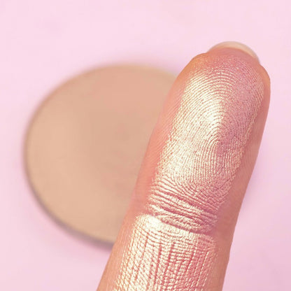 Ombretto Unicorno - Neve Cosmetics
