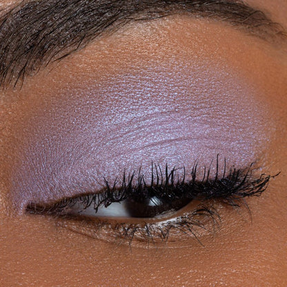 Ombretto Wow - Neve Cosmetics