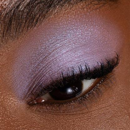 Ombretto Wow - Neve Cosmetics