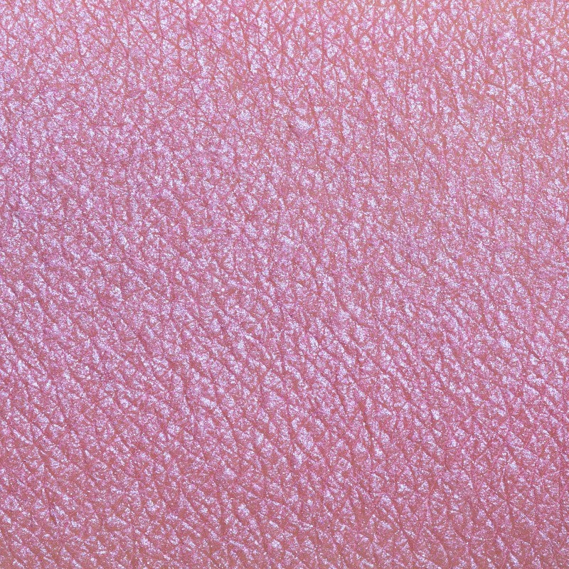 Ombretto Wow - Neve Cosmetics