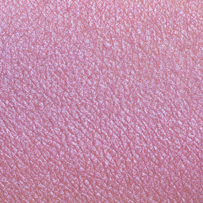 Ombretto Wow - Neve Cosmetics