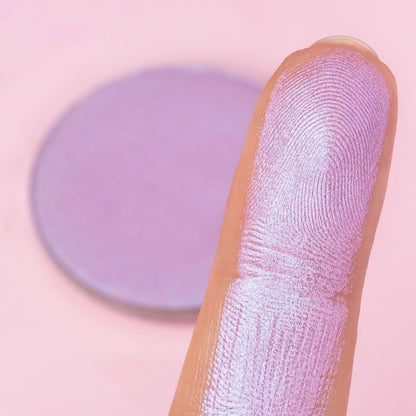 Ombretto Wow - Neve Cosmetics