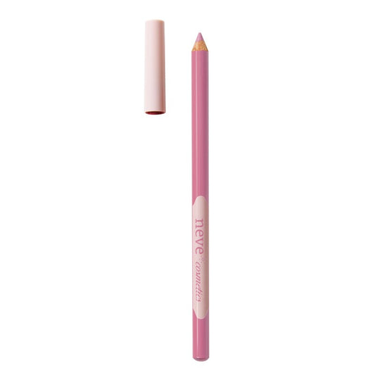 Pastello Labbra Alternative - Neve Cosmetics