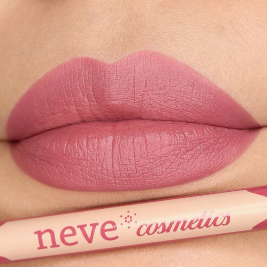 Pastello Labbra Alternative - Neve Cosmetics