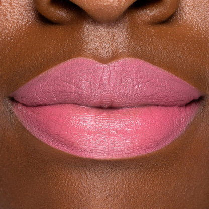 Pastello Labbra Alternative - Neve Cosmetics