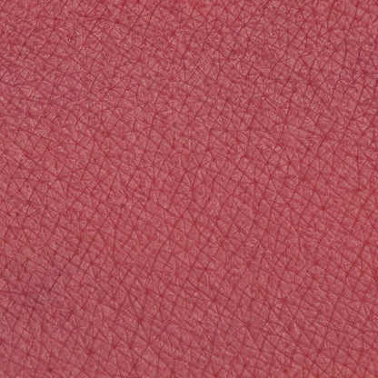 Pastello Labbra Alternative - Neve Cosmetics