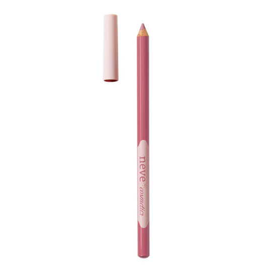 Pastello Labbra Amore - Neve Cosmetics