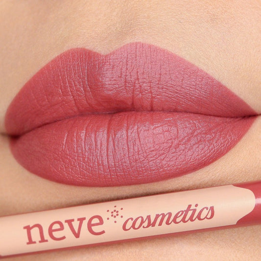 Pastello Labbra Amore - Neve Cosmetics