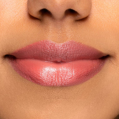 Pastello Labbra Amore - Neve Cosmetics