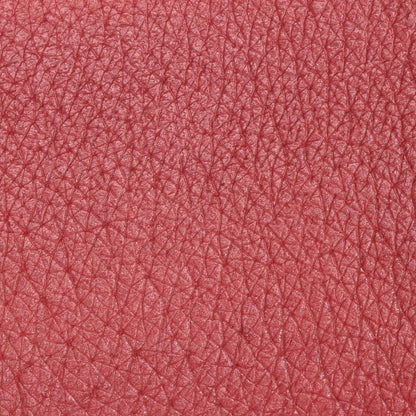 Pastello Labbra Amore - Neve Cosmetics
