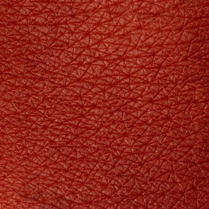 Pastello Labbra Autumn Cinnamon - Neve Cosmetics