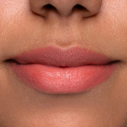 Pastello Labbra Spring Peach - Neve Cosmetics