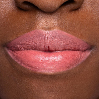 Pastello Labbra Spring Peach - Neve Cosmetics
