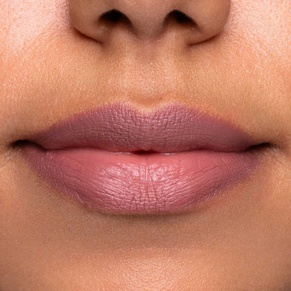 Pastello Labbra Summer Soda - Neve Cosmetics