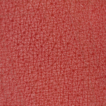 Pastello Labbra Spring Peach - Neve Cosmetics