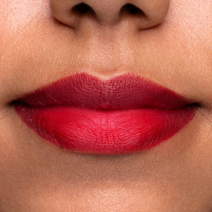 Pastello Labbra Winter Berry - Neve Cosmetics