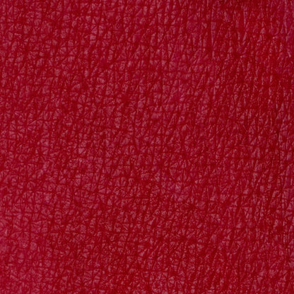 Pastello Labbra Winter Berry - Neve Cosmetics