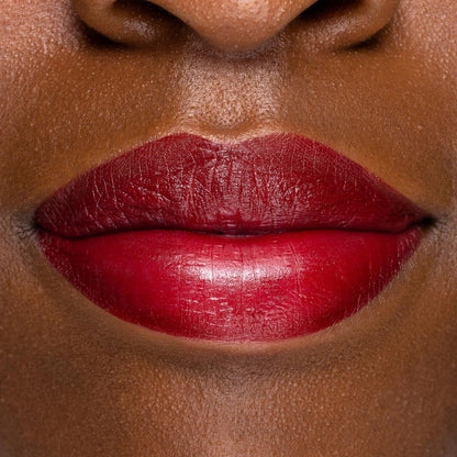 Pastello Labbra Blood - Neve Cosmetics