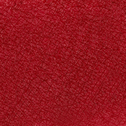 Pastello Labbra Blood - Neve Cosmetics