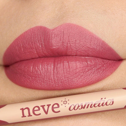 Pastello Labbra Cloud - Neve Cosmetics