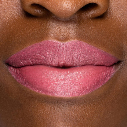 Pastello Labbra Cloud - Neve Cosmetics