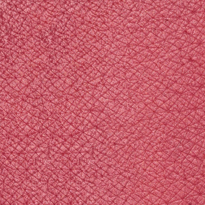 Pastello Labbra Cloud - Neve Cosmetics