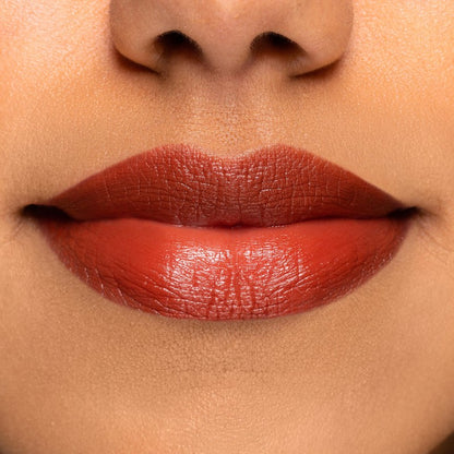 Pastello Labbra Confusion - Neve Cosmetics