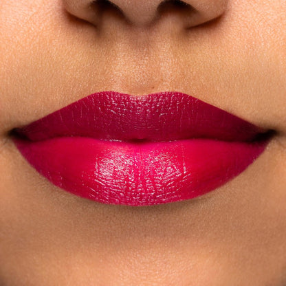 Pastello Labbra Flow - Neve Cosmetics