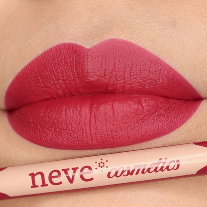 Pastello Labbra Idol - Neve Cosmetics